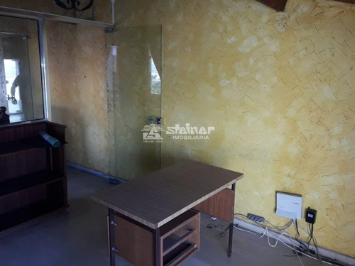 Aluguel Ou Venda Sobrado 4 Dormitórios Jardim Rizzo Guarulhos R$ 3.000,00 | R$ 650.000,00 - 36882a