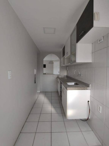 Imagem 13 de 30 de Apartamento Com 3 Quartos À Venda, 77 M², 2 Vagas, Financia - Papicu - Fortaleza/ce - Ap1942