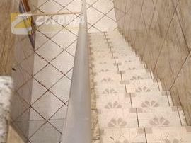 Imagem 21 de 30 de Casa - Ref: 41132