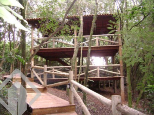 Imagem 15 de 15 de Apartamento - Partenon - Ref: 26782 - V-26782