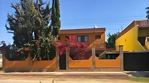 Casa En Venta, Jardines De La Calera, Tlajomulco De Zúñiga, Jalisco