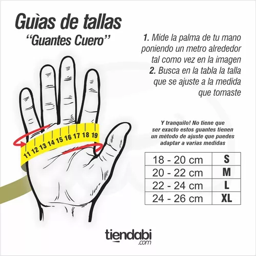 Guantes Para Pesas Gimnasio Gym Deporte Con Muñequera Mujer – TIENDABI