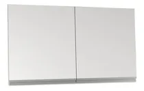 Comprar Mueble De Cocina Alacena 1.00m. Dos Puertas Perfil Jota