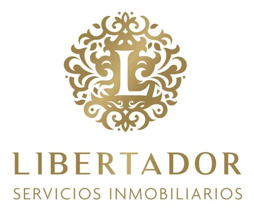 Imagen 3 de 3 de Lotes A La Venta En Santo Tomé