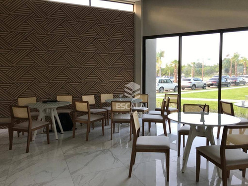 Imagem 24 de 30 de Lote À Venda, 331 M², Reserva Terra Brasilis, Condomínio Fechado, Financia - Jacunda - Aquiraz/ce - Te0176