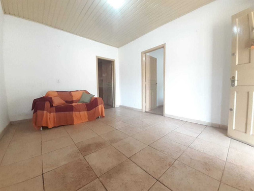 Imagem 6 de 30 de Chácara Em Chácaras Ponte Seca, Londrina/pr De 250m² 3 Quartos Para Locação R$ 2.200,00/mes - Ch1239082