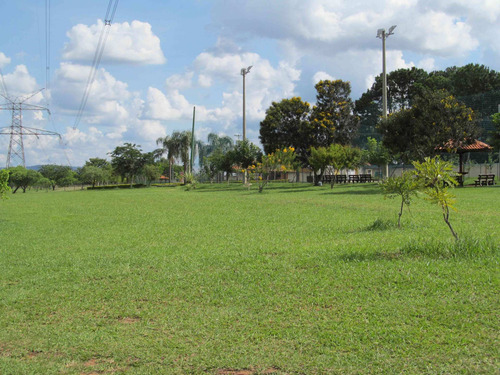 Imagem 7 de 20 de Lote De 580 M² Reserva Da Serra - 48