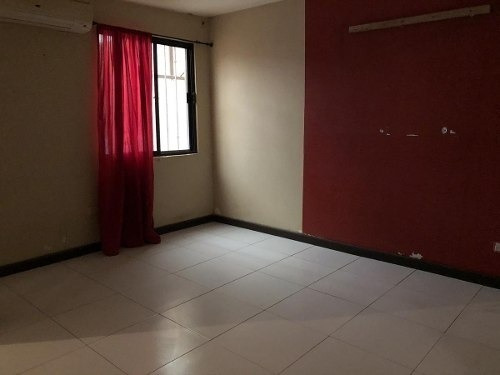 Imagen 5 de 13 de Casa Fraccionamiento Ayuntamiento La Paz Bcs
