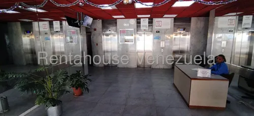 Apartamento Venta Chacao