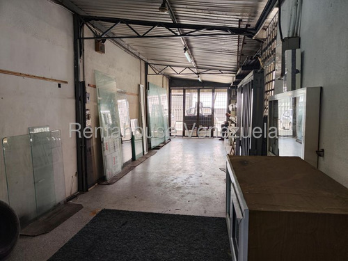 Local Comercial En Venta En La Florida A Pie De Calle