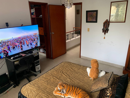Imagen 8 de 10 de Venta Casa Norte Barrio Coinca
