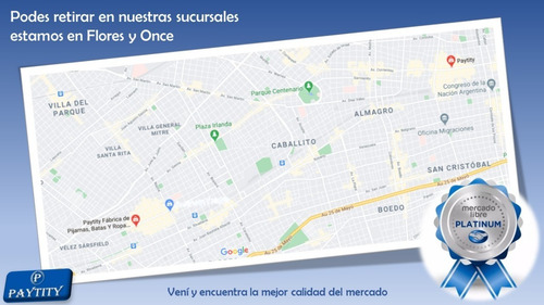 Imagen 6 de 7 de Slip 100% Algodón Con Toalla Talle 10 Al 14
