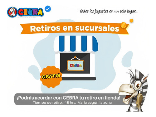 Derby Carreras De Caballos Juego De Mesa Maldon