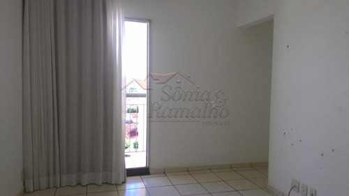 Apartamentos - Ref: V12127