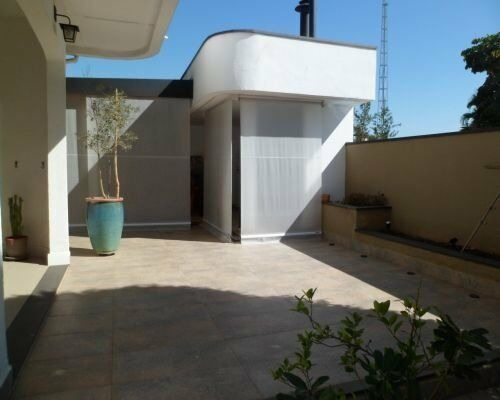 Imagem 14 de 30 de Casa-alto-padrao-para-venda-em-sitios-de-recreio-gramado-campinas-sp - Ca3406