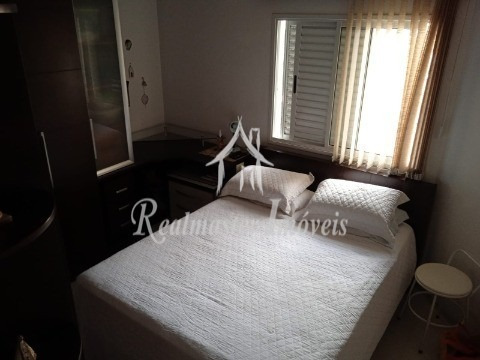 Imagem 7 de 19 de Apartamento - Ap00942 - 70589812
