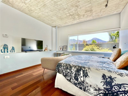 Imagen 26 de 30 de Venta Casa Vitacura: Nueva Costanera