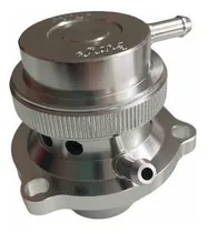 Comprar Válvula Alivio Blow Off Forge Vw Golf Vento 2.0t