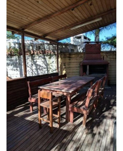 Imagen 15 de 18 de Venta Dpto 3 Amb ,pilar Centro