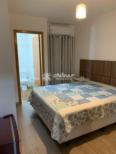 Imagem 14 de 30 de Venda Sobrado 3 Dormitórios Vila Rosália Guarulhos R$ 880.000,00 - 30282v