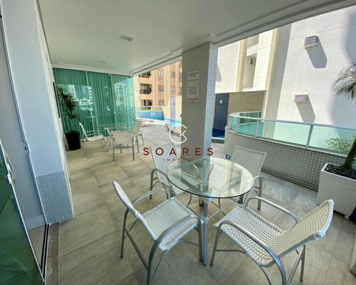 Apartamento - Ck00099 - 69257325
