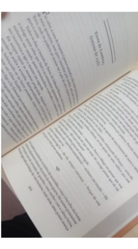 Coleção Série Tudors - Completo (9 Vols.) - Philippa Gregory (Usado)