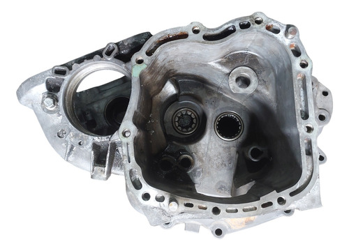 Caixa Seca Cambio Manual Astra 2.0 1.8 2001 2011 Original (Usado)