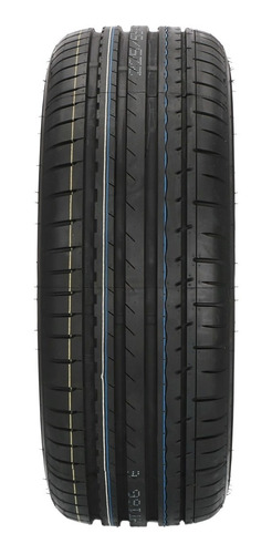 Llanta 225/30zr20 85w Atlas Sport Green.td