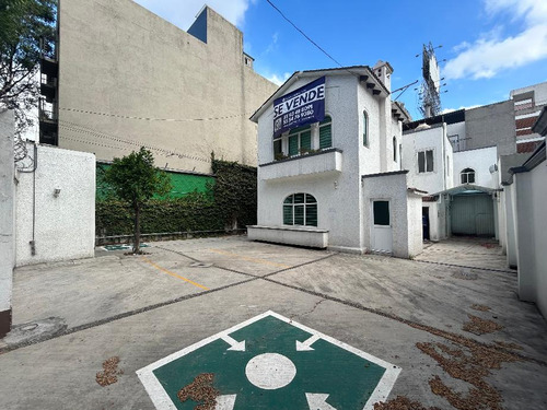 Propiedad En Venta