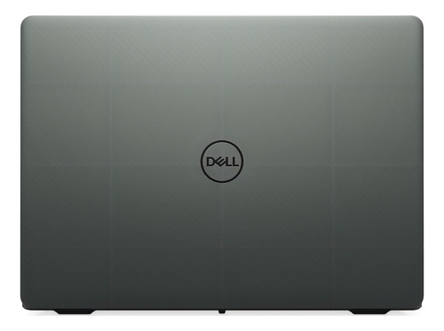 Notebook Dell Vostro 3400 I5-1135g7 (reembalado) Cor Preto