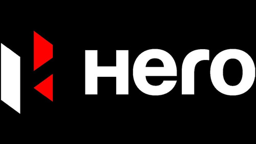 Imagen 21 de 21 de Hero Hunk 190r 0km 2023 Fi Abs Financiada Ap Motos Ns200 Tvs