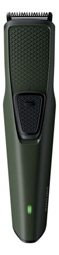 Cortabarba Philips Beardtrimmer Bt1230/14 Series 1000 Kanata