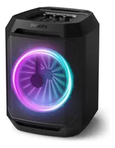 Comprar Altavoz Bluetooth Philips Para Fiestas Con Refuerzo De Bajos