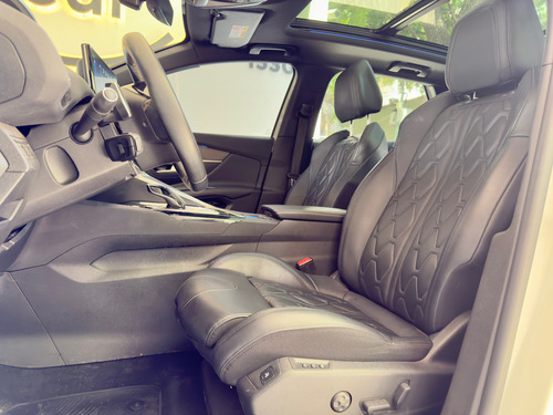 Peugeot 3008 Gt Pack Hibrida Am22