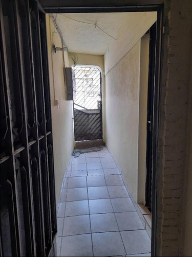 Imagem 22 de 28 de Casa À Venda, 250 M² Por R$ 400.000,00 - Parada Xv De Novembro - São Paulo/sp - Ca4233