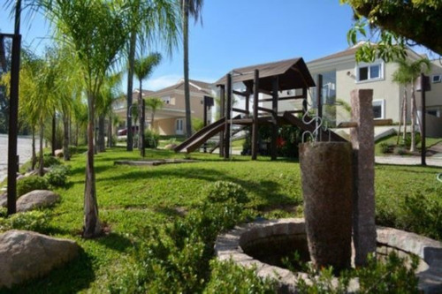 Imagem 10 de 15 de Casa Condominio - Jardim Isabel - Ref: 76021 - V-mi8034