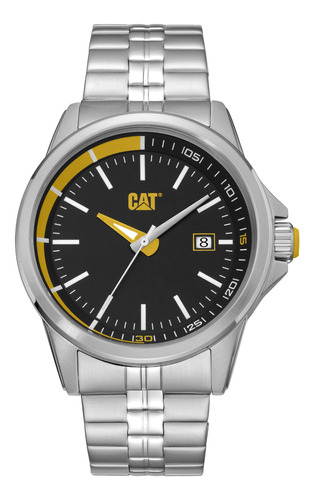 Reloj Cat Hombre Py-141-11-127 Slider