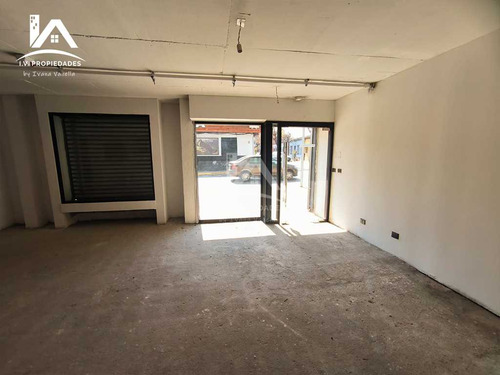 Local Comercial (71567)