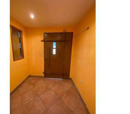 Imagen 17 de 30 de Maria Eugenia Blanco Vende Edificio En Los Colorados, Valencia 444329