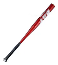 Comprar Bate De Béisbol Farsler Barra De Palo De Béisbol Gruesa De