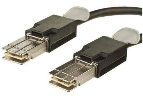 Netpatibles Cab-stk-e-3m-np 3m Flexstack Cables Data 9.8