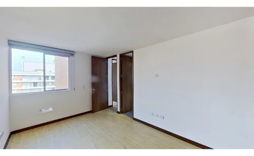 Apartamento En Venta Conjunto Novaterra Arrayan Piso 12