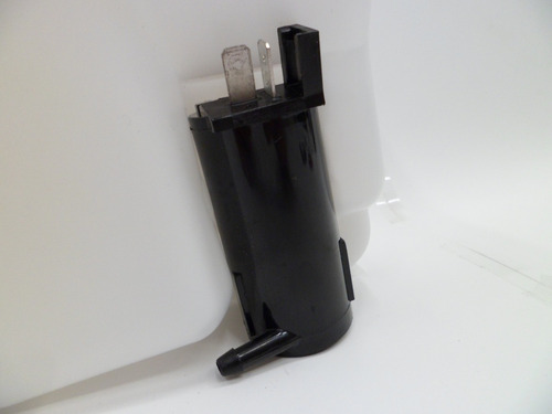 Imagen 4 de 9 de Kit Sapito Lavaparabrisa Universal Ideal Taunus Sierra F-100