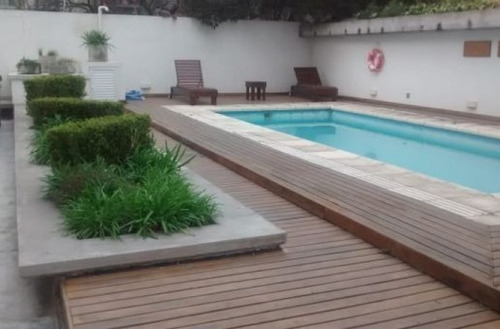 Imagen 8 de 12 de Venta Departamento Zona Güemes