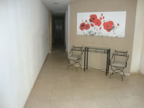 Departamento En Alquiler En Caseros