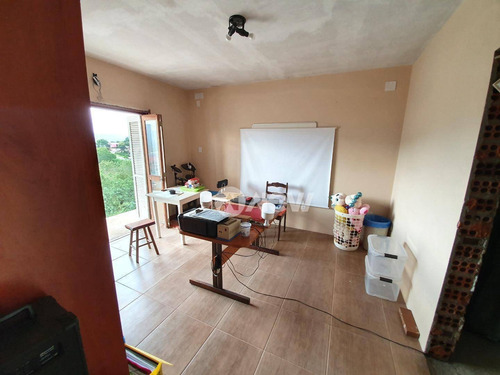 Imagem 10 de 11 de Casa À Venda, 151 M² Por R$ 456.000,00 - Blumenburg - Campo Bom/rs - Ca3553