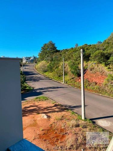 Imagem 19 de 24 de Casa À Venda - Guarujá - Porto Alegre/rs - Ca0773