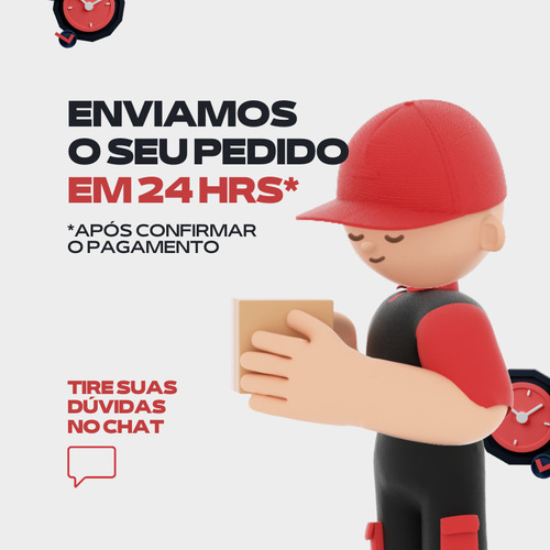 Relógio Despertador Digital Mesa De Cabeceira Tipo Madeira Branco