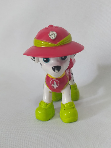 Marshall  Paw Patrol Spin Master 03