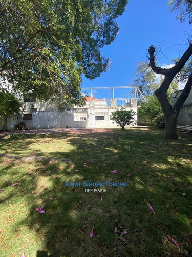 Venta Y Alquiler De Imponente Local Comercial